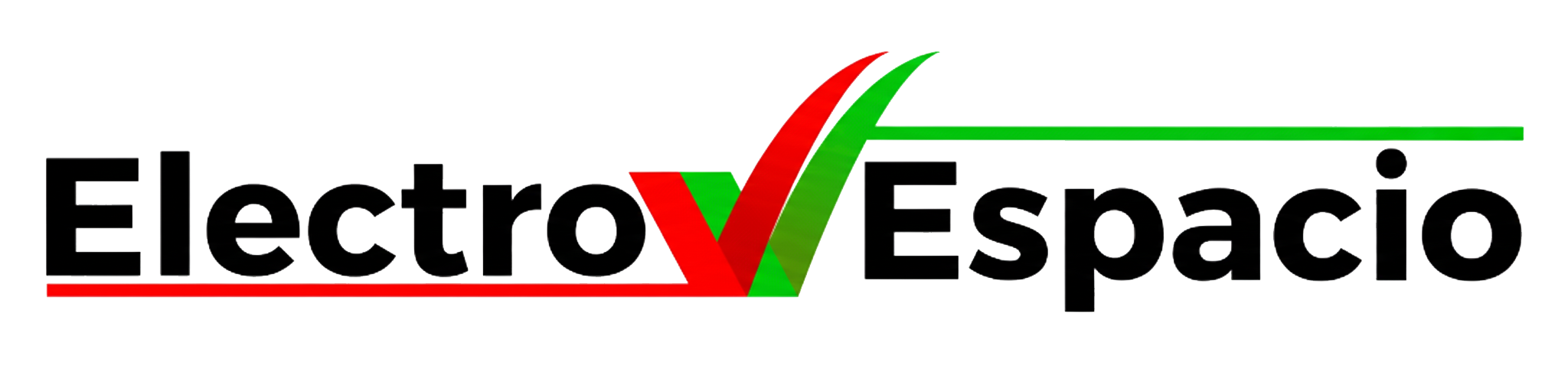 Electro Espacio
